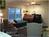 Bed and Breakfast at Swan Lake::BedAndBreakfast.com