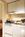 Best Western Terrace Inn::Hotels.com