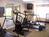 Quality Suites Pineville::Hotels.com