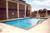 Best Western University Inn::Hotels.com