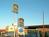 Best Western Adobe Inn::Yahoo! Travel
