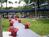 Suburban Extended Stay Hotel::Travelocity