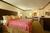 Ramada - Canoga Park::Hotels.com