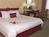 Crowne Plaza Old Mill::Orbitz