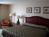Holiday Inn Salem::Orbitz