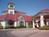 La Quinta Inn & Suites Pueblo::Travelocity.com