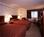 Holiday Inn Apex Vail::Orbitz