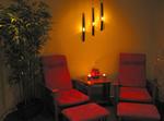 Yuvan Medical Spa::SpaFinder.com