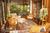 Governor's House::BedAndBreakfast.com