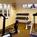 Residence Inn by Marriott Appleton from Travelocity.com
