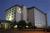 Embassy Suites El Paso::ProfessionalTravelGuide.com