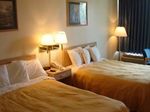 Quality Inn Arkadelphia