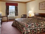 Ramada Inn & Conf Ctr