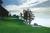 Kingsmill Resort And Spa::Expedia