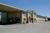 Los Lunas Inn & Suites::Yahoo! Travel