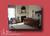 Aspen Hall Bed And Breakfast and Tea Room::BedAndBreakfast.com