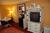 Holiday Inn Oceanfront @ Surfside Beach::Priceline.com