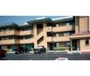 Days Inn San Jose/Silicon Valley