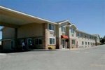 Los Lunas Inn & Suites