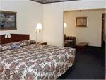 La Quinta Inn Grove City