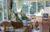 The Jabberwock Inn::BedAndBreakfast.com