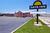 Days Inn Parowan::Hotels.com