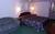 Knights Inn Cleveland/Macedonia::Expedia