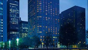 Web-chi_fair-exter-1