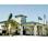 Holiday Inn Express Hotel & Suites::Epinions.com