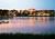 Marriott's Bay Point Resort::Hotels.com