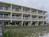 ResortQuest Rentals at Crystal Sands::Hotels.com