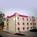 Garland Inn::ProfessionalTravelGuide.com
