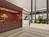 Days Inn And Suites Frostburg::Travelocity.com