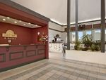Days Inn And Suites Frostburg
