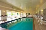 Hilton Garden Inn Minneapolis Eden Prairie