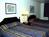 Best Western Fallon Inn from Expedia