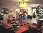 Tn-121614_lobb_01_f
