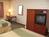 Holiday Inn Express Hotel & Suites Chattanooga-Lookout Mtn.::Orbitz