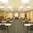 Springhill Suites By Marriott Cedar City::Hotels.com