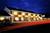 Coachman Inn::Orbitz