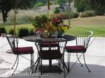 Tn-paso-robles-ca-lodging-winemakersporchbedbreakfast
