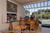 Holiday Inn Express Monterey::Travelocity.com