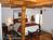 Royalsborough Inn at Bagley House::BedAndBreakfast.com