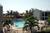 Beachcomber Beach Resort & Hotel::Expedia