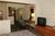 Holiday Inn Express and Suites Airport::Orbitz