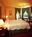 Stanyan Park Hotel::ProfessionalTravelGuide.com