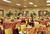 Best Western Rio Grande Inn::Expedia