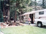 Tn-campsite