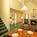Residence Inn By Marriott Portland Downtown Lloyd Center::ProfessionalTravelGuide.com