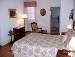 Kalorama Guest House
